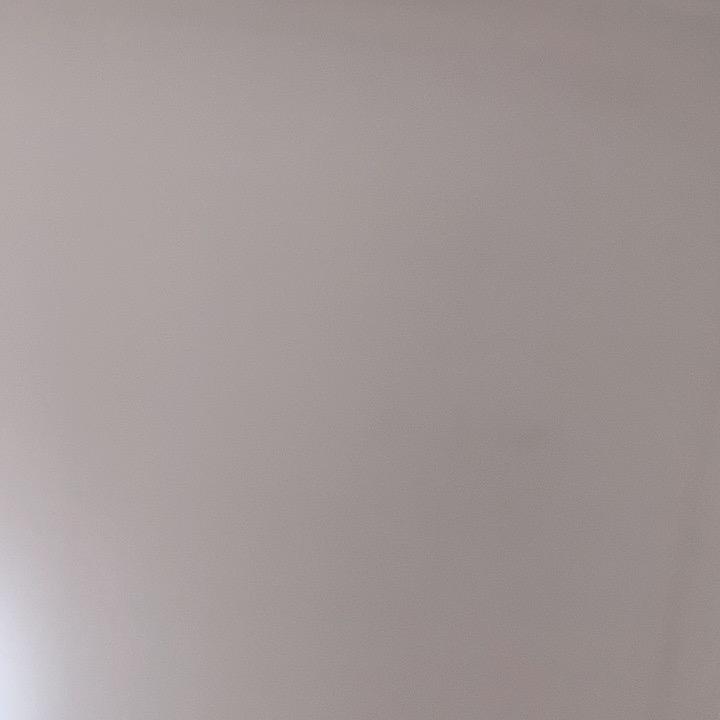 瑞坨