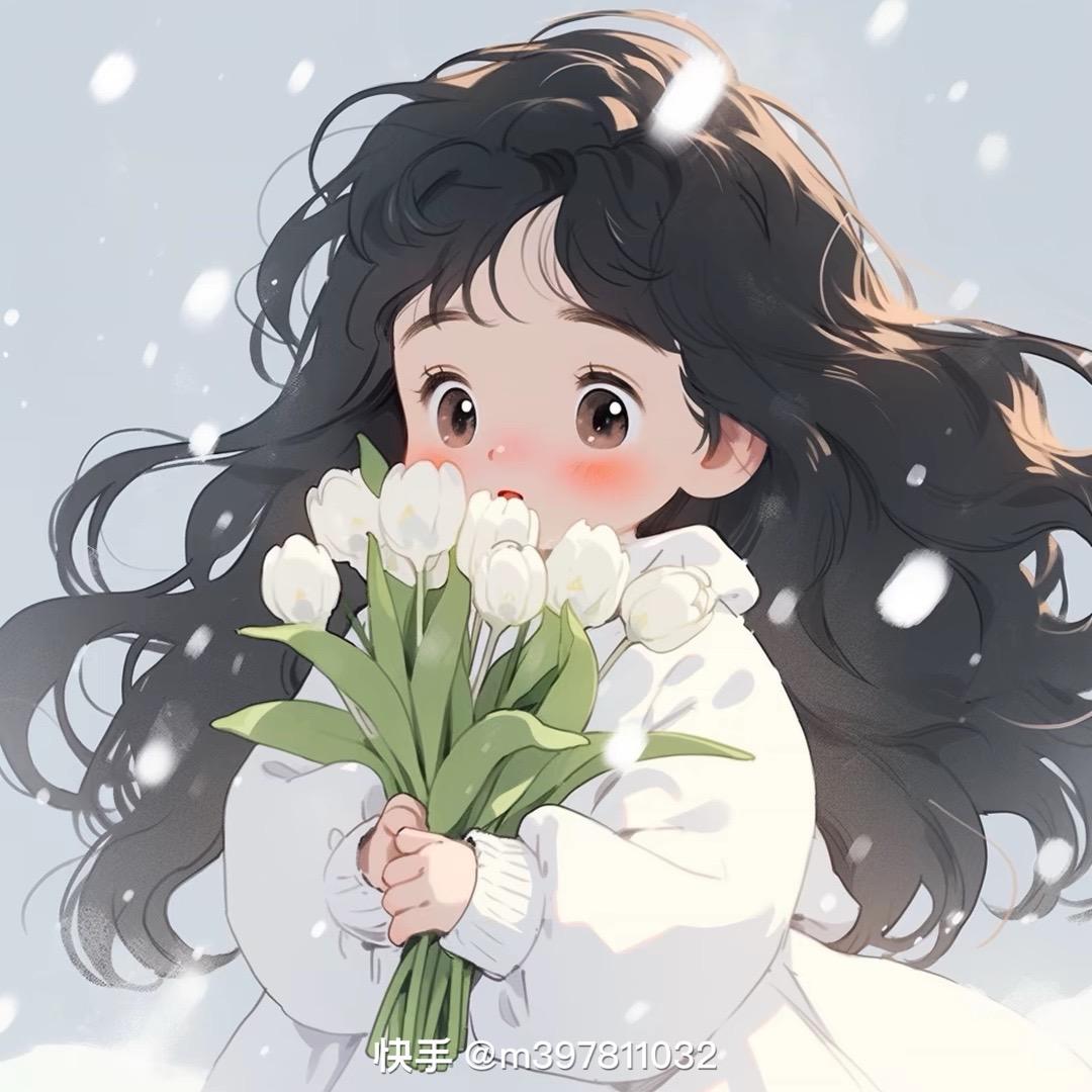 晴栀