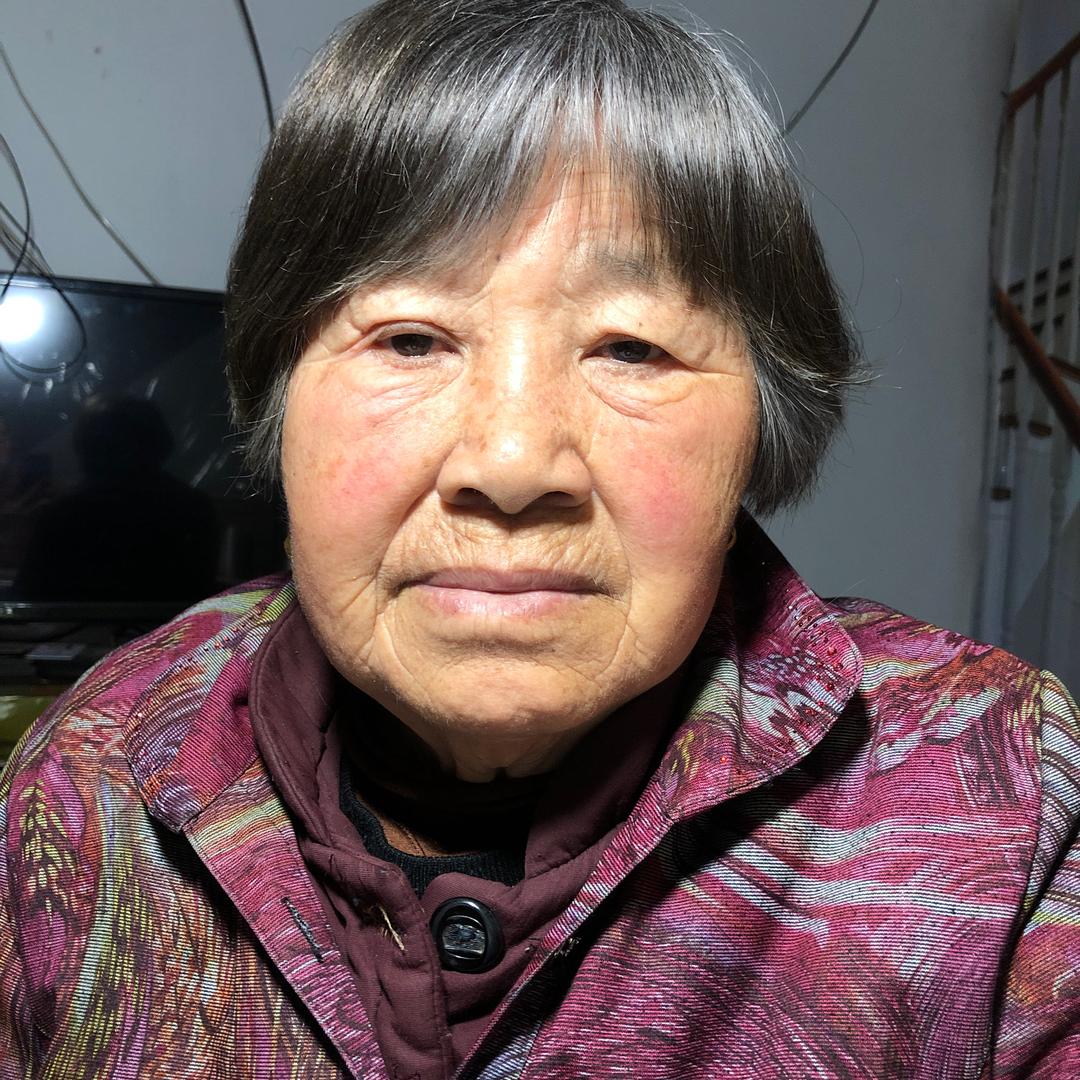 农村张姐xcj