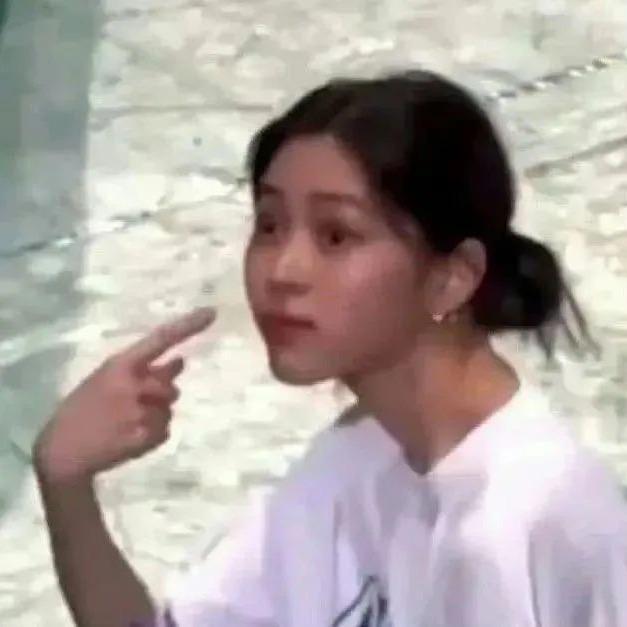 我就一个魚