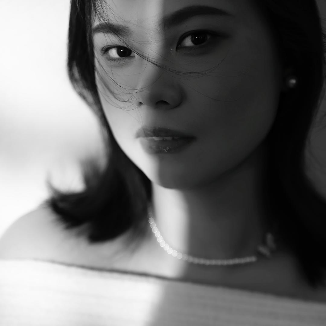 还没想好叫啥呢