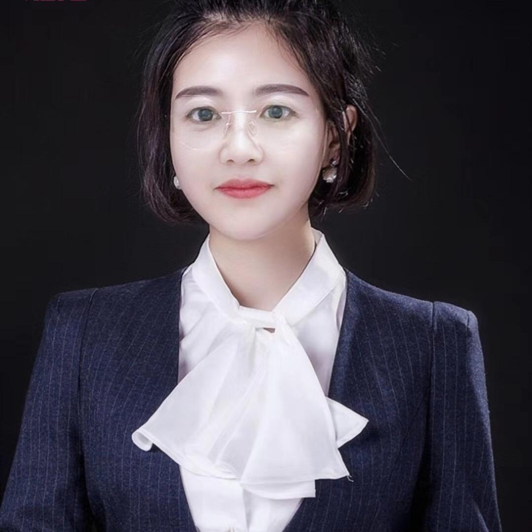 王老师带你不走弯路