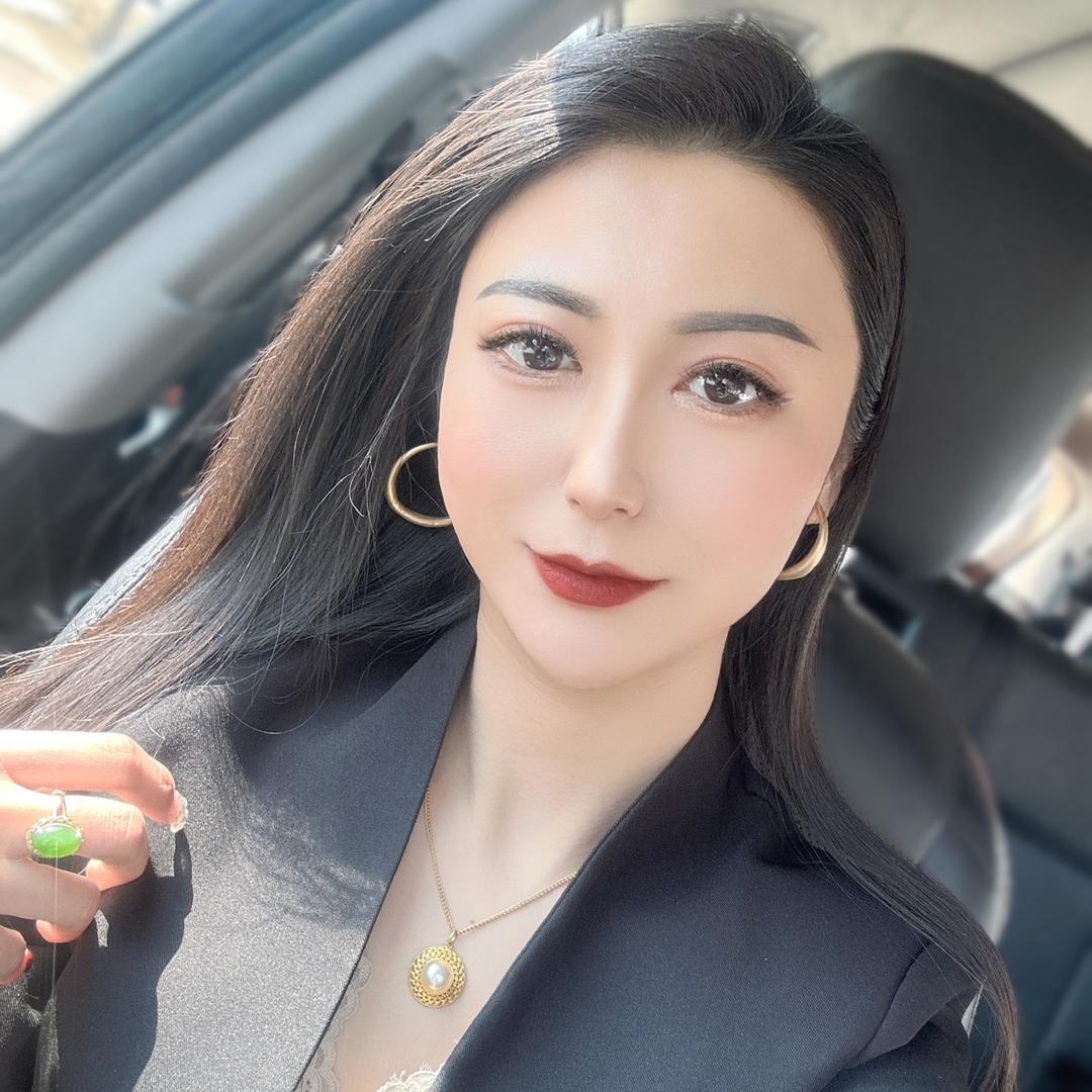 Mis.L迷了露