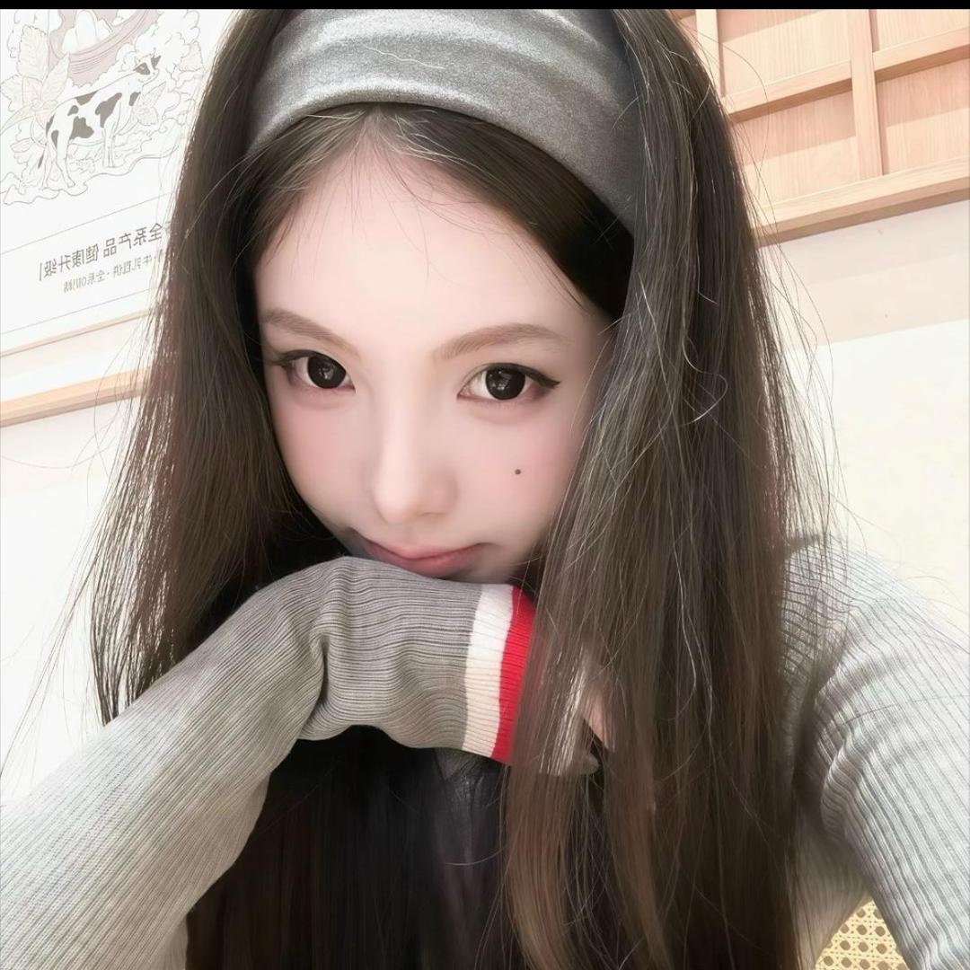 这个世界太你妈坏了