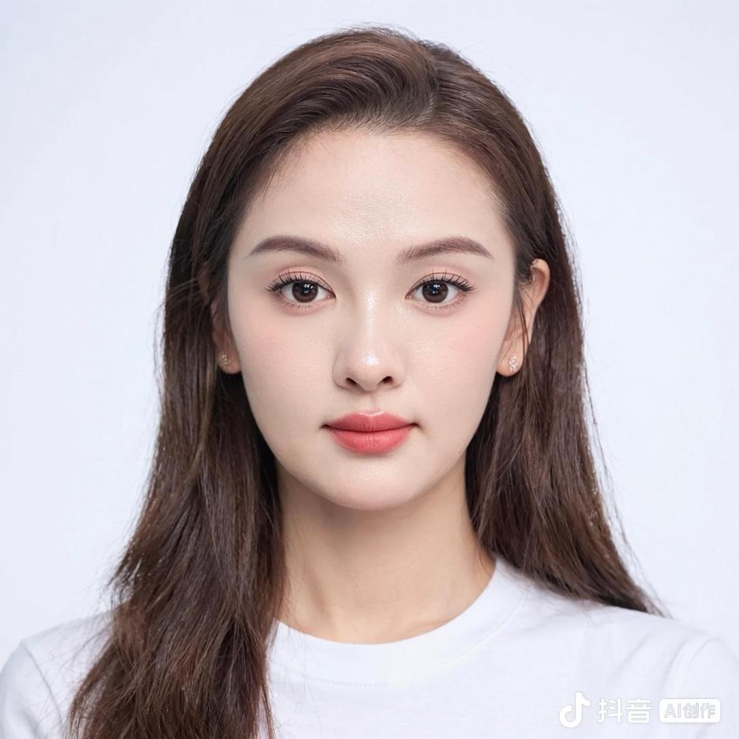 木比娜妈咪(哺乳期)
