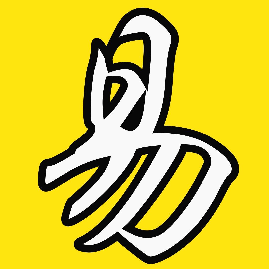 易轩新视界