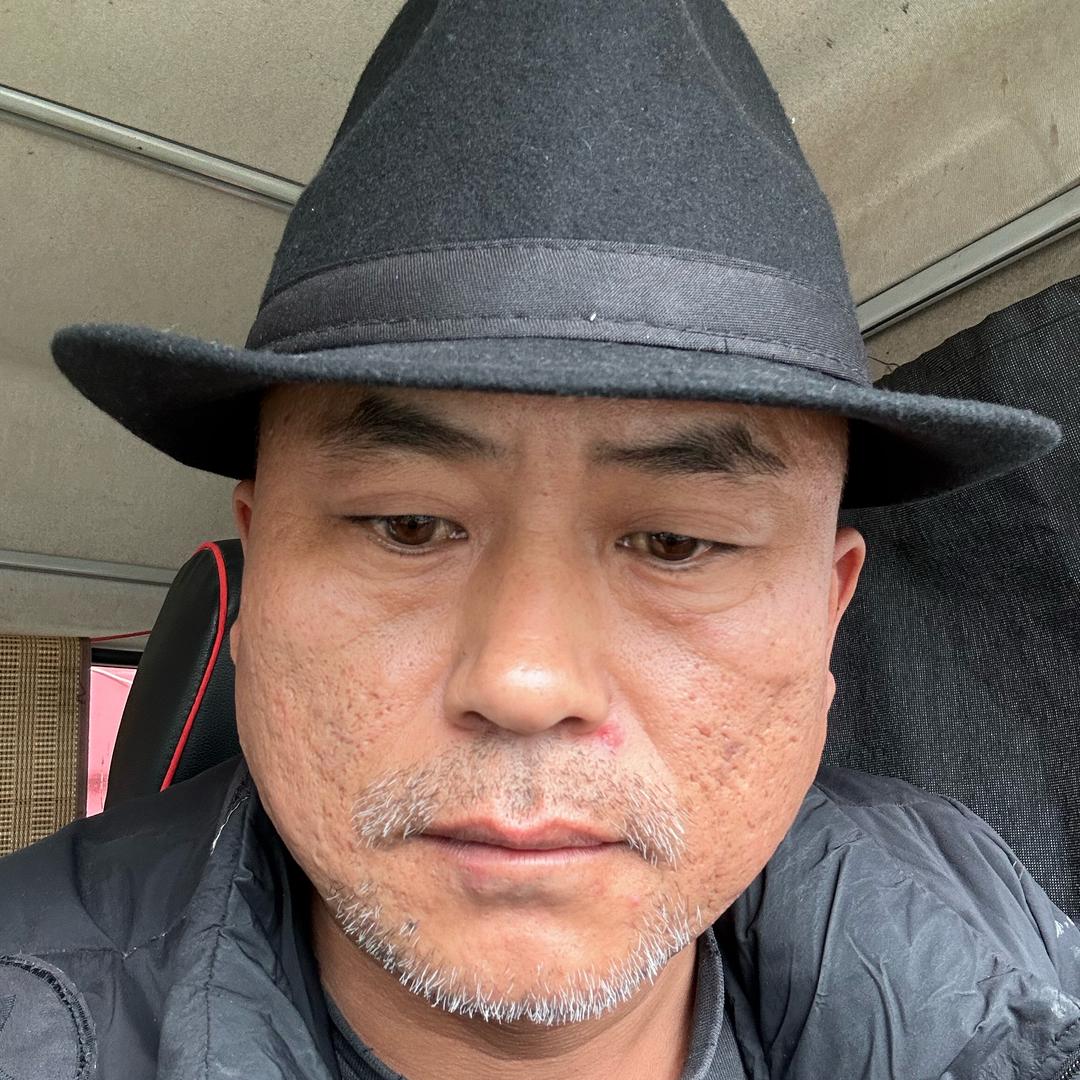 大斌《瞎胡唱》