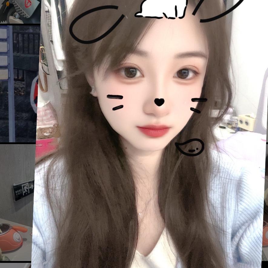 小宛