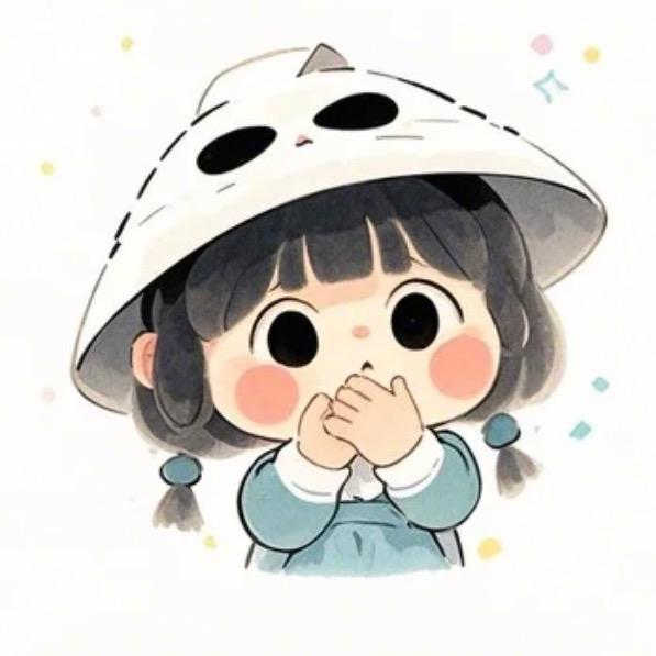 启蒙动画故事