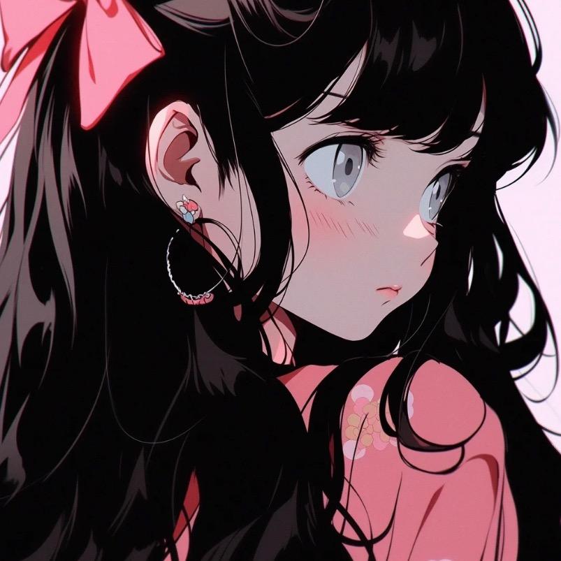 Stars🌷头像