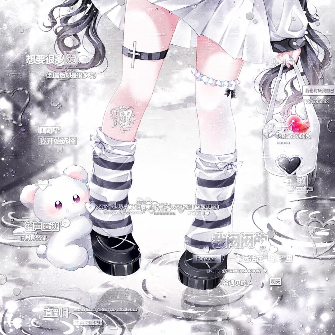 🌈🌈🌈🌈7