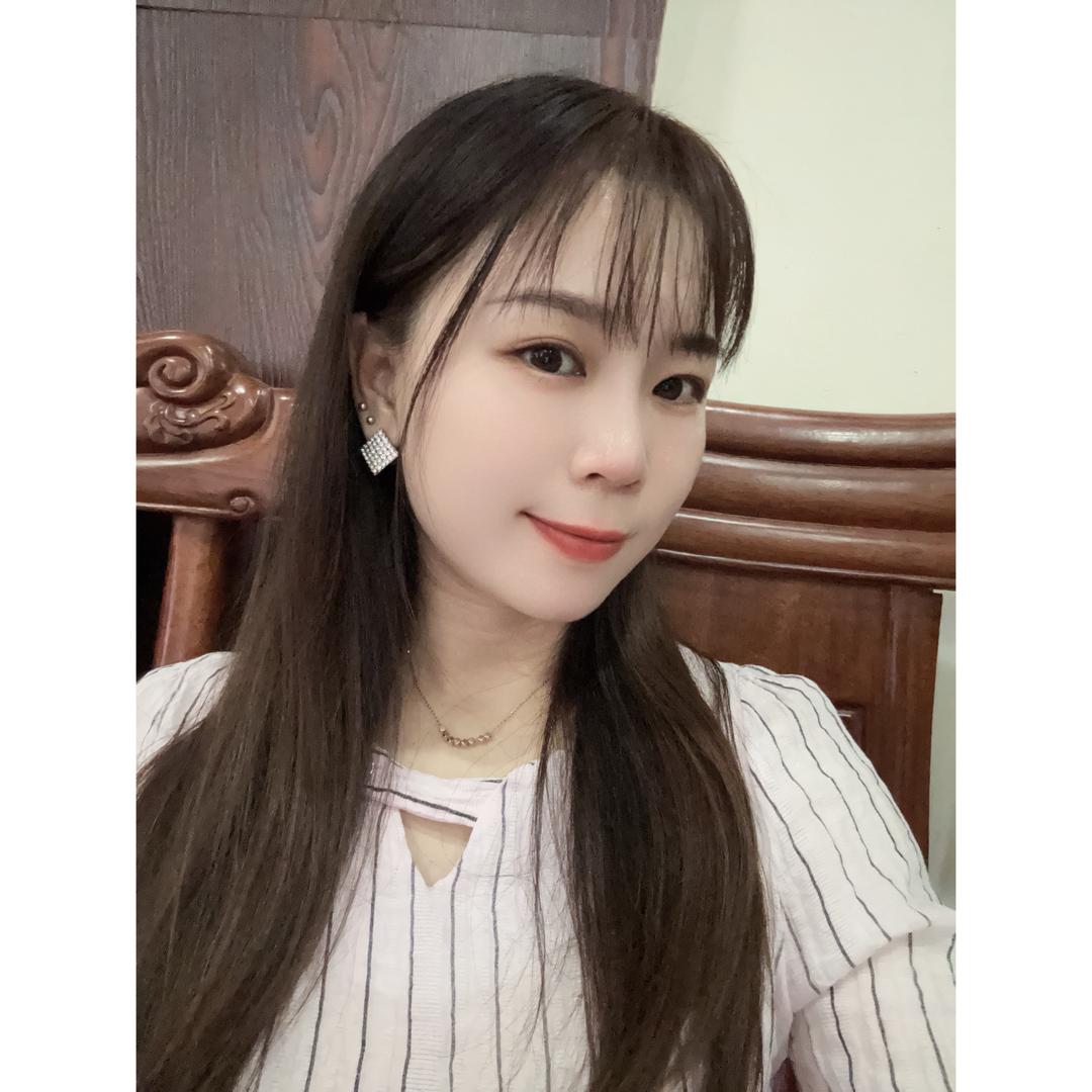 小英子💋