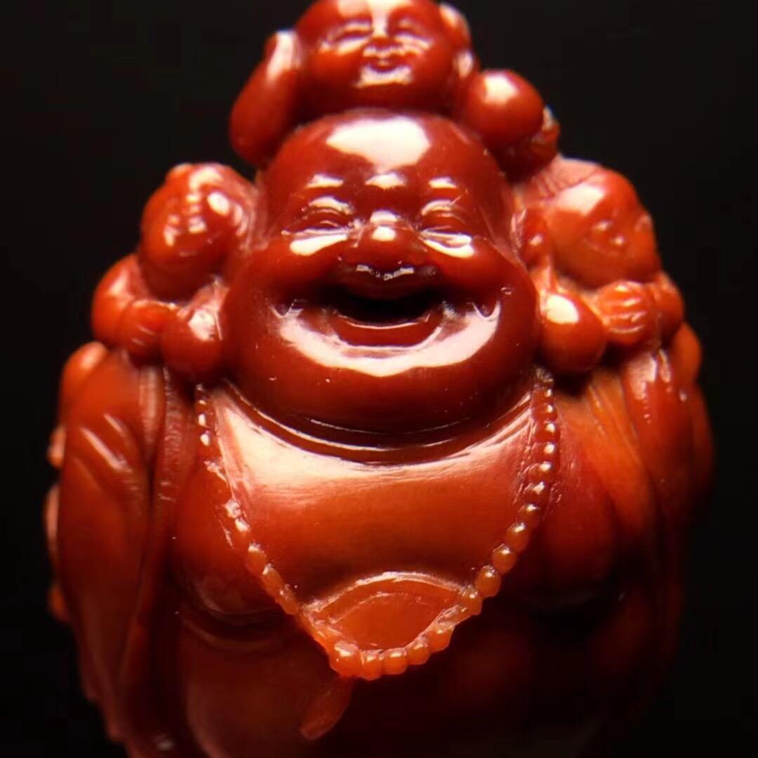 艺公堂工艺品工作室