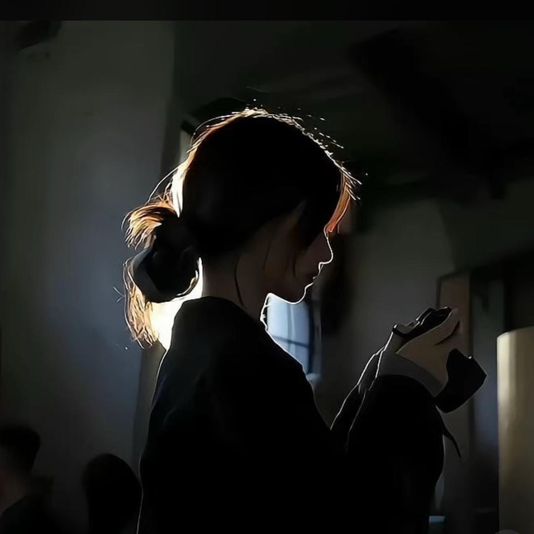无趣🐬