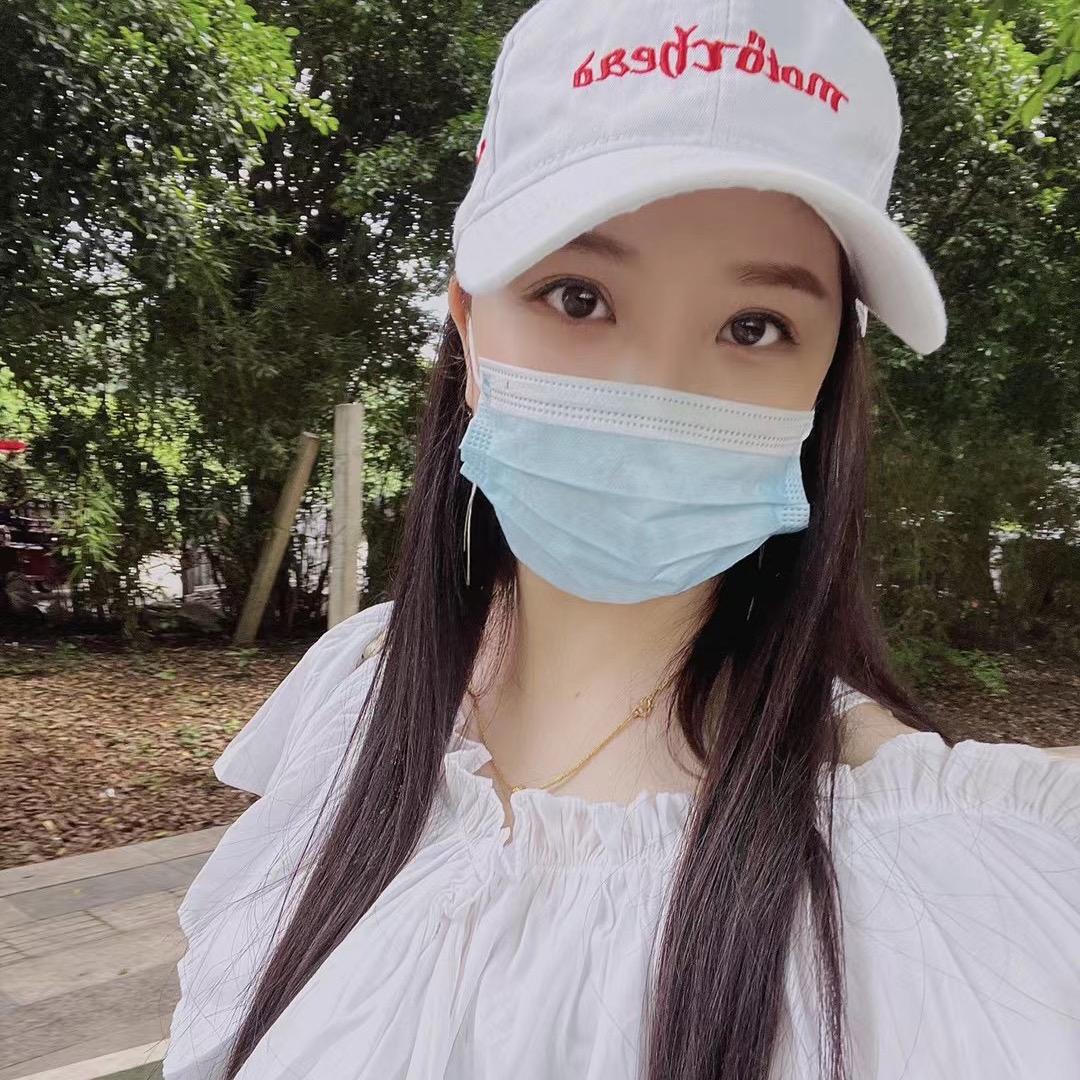 暁晓