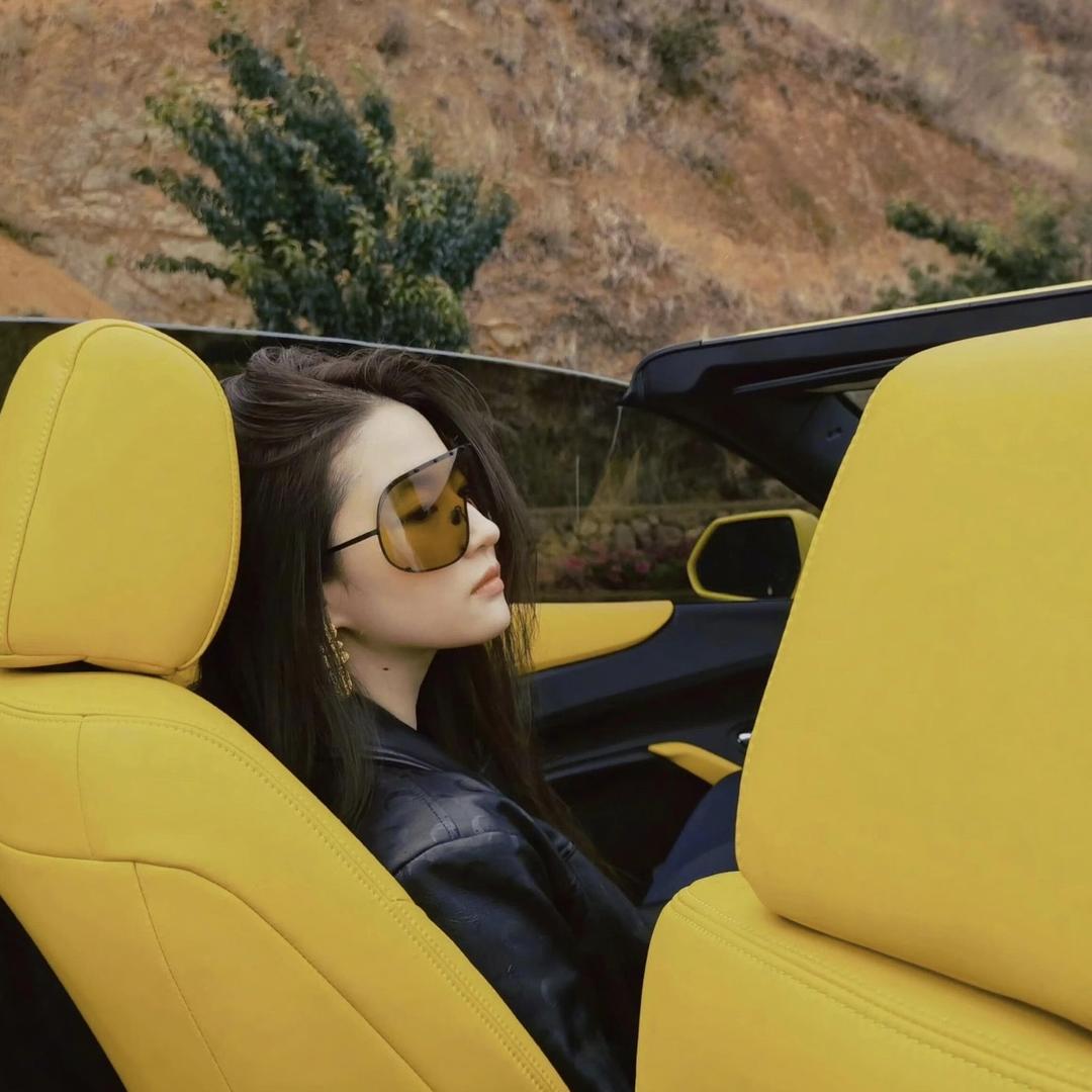 泓德绿建打包箱七七