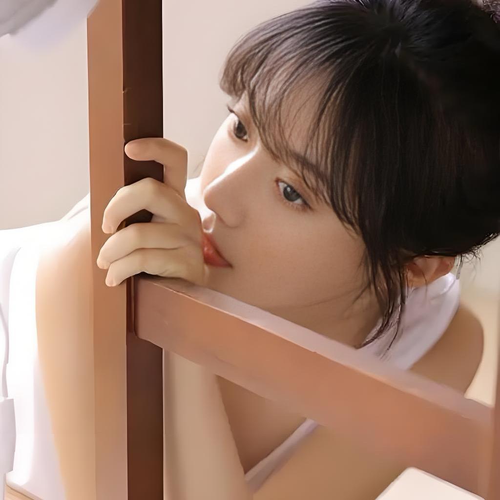 小微