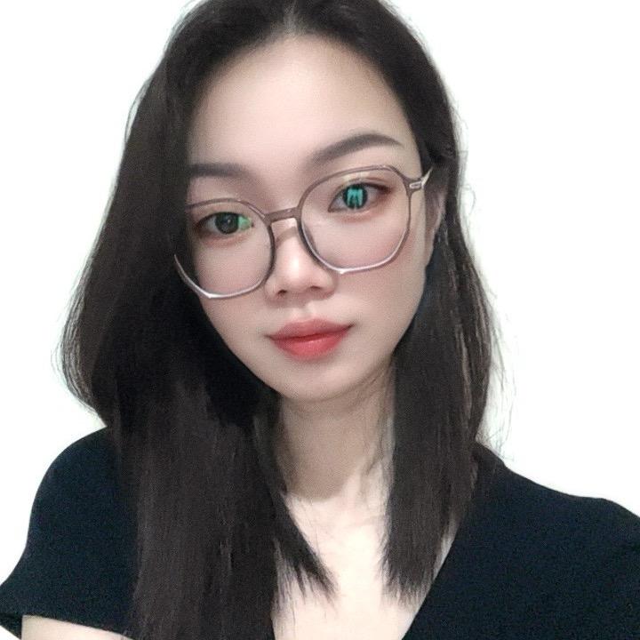 小趴菜