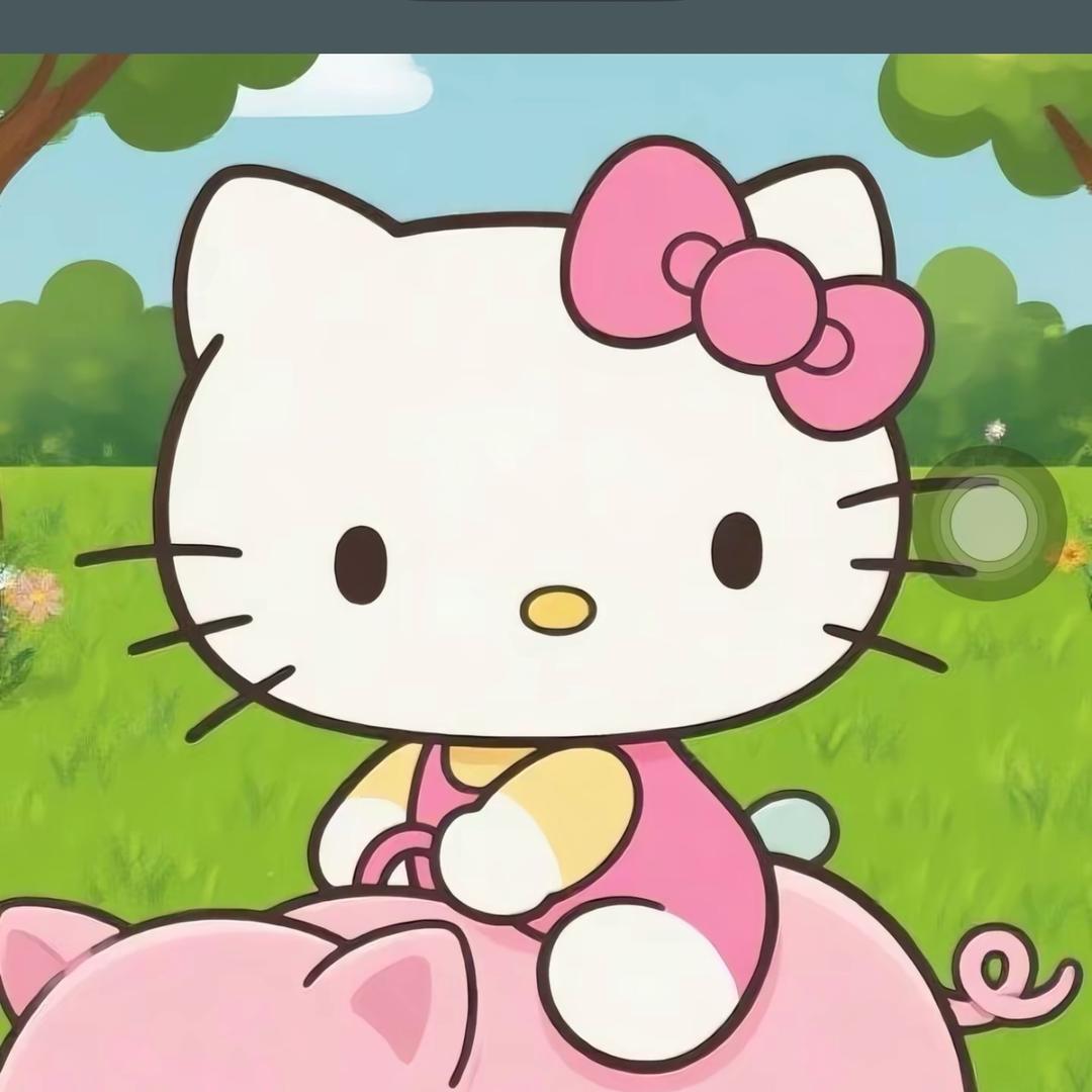 美猪