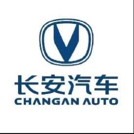 昆山联合汽车集团有限公司太仓分公司