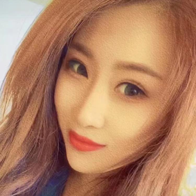 ⭐️小阳儿（爱唱歌）