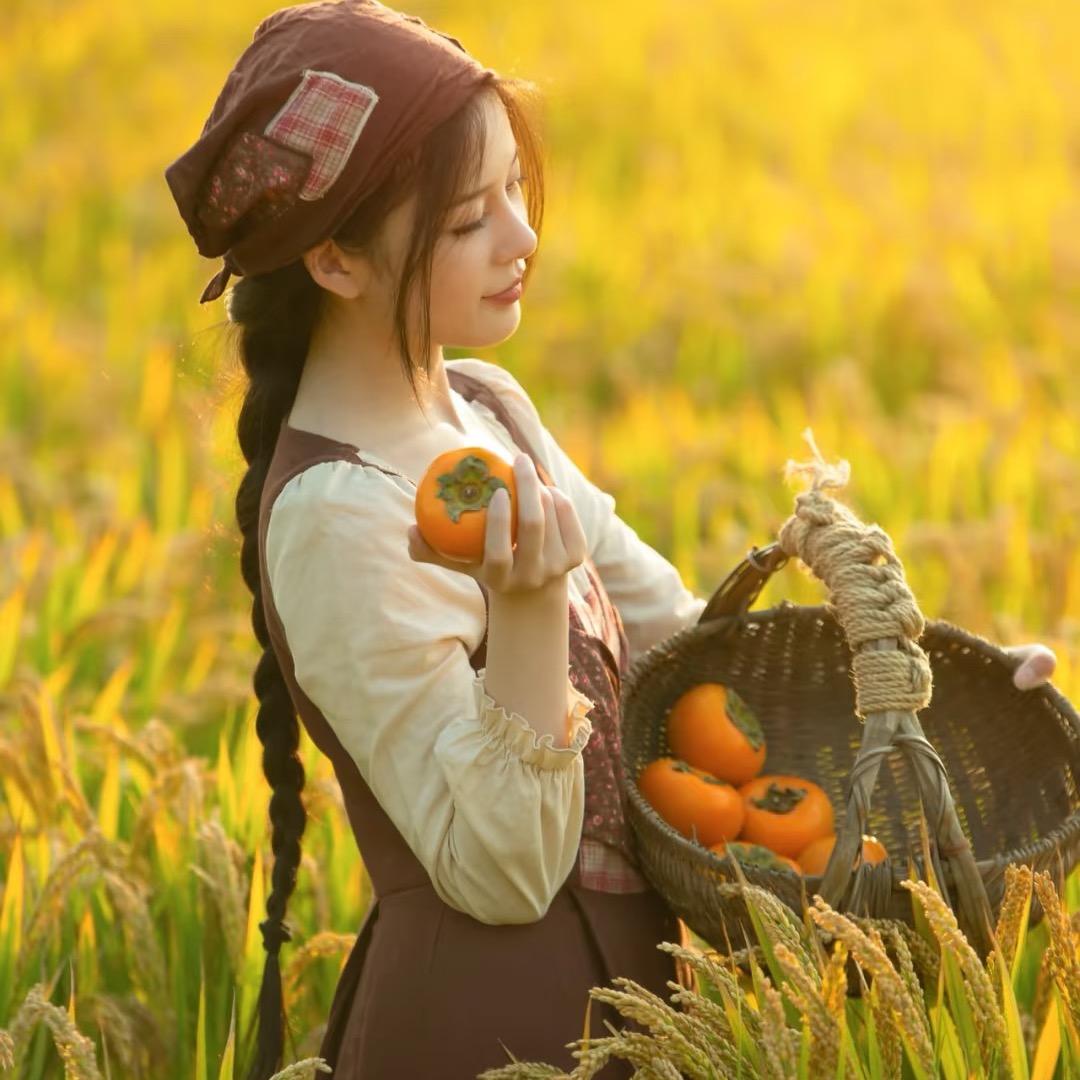 思思说农资（商品在橱窗）