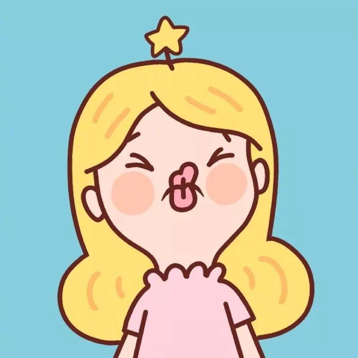 可可爱爱没有脑袋丶