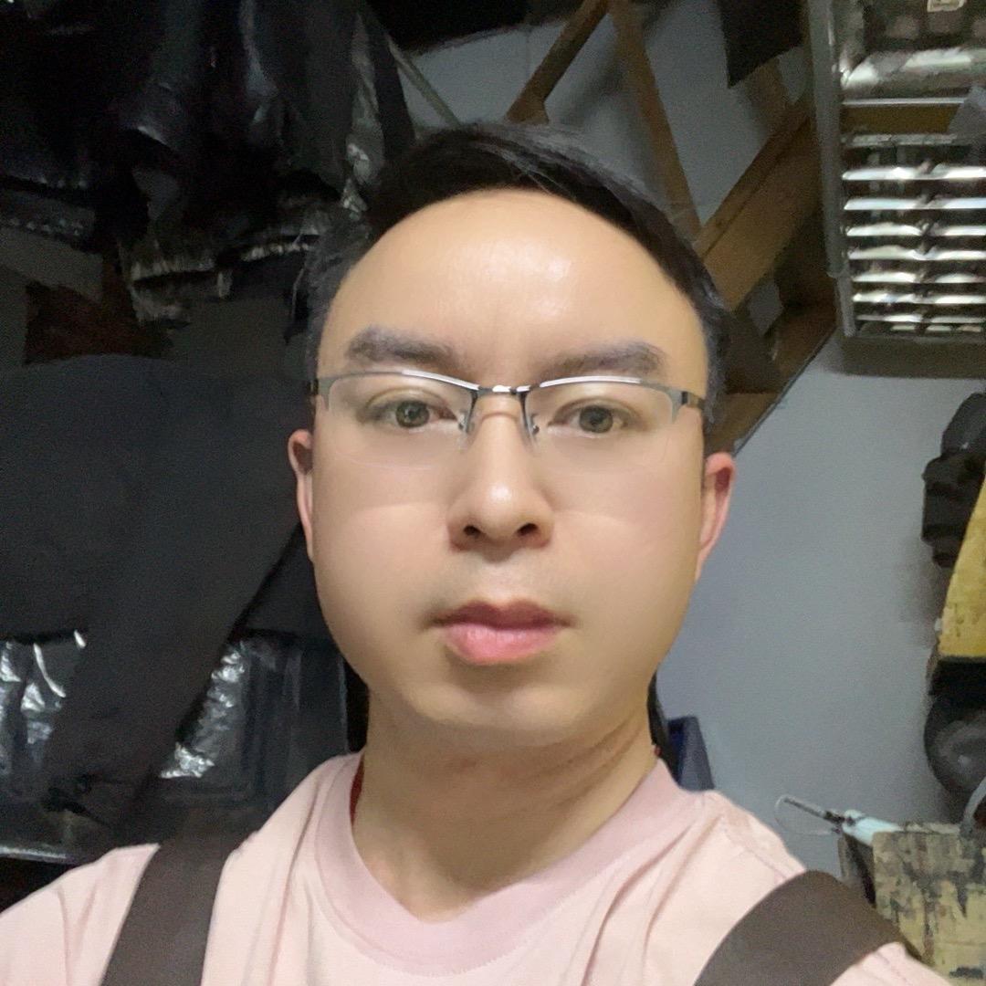 醴陵南方修皮衣皮包修鞋洗鞋