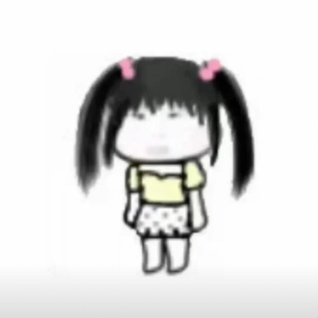 邪恶老奶