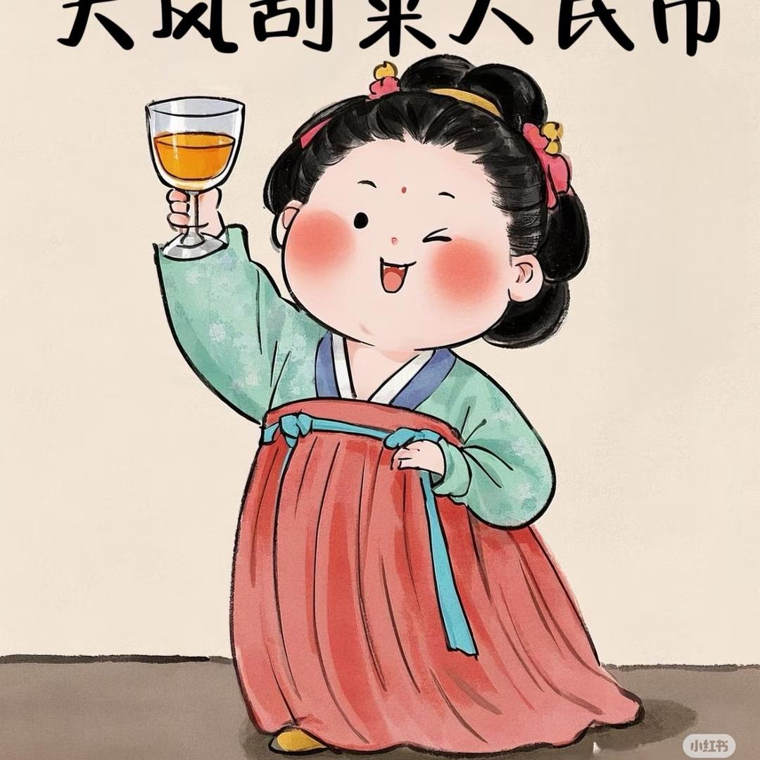 ¥¥¥