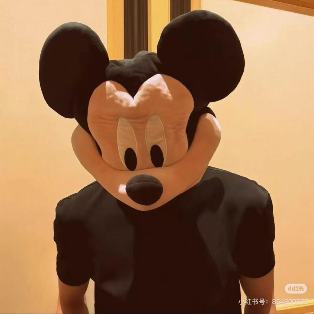 ࿐ཚེ་དར་རྒྱས་