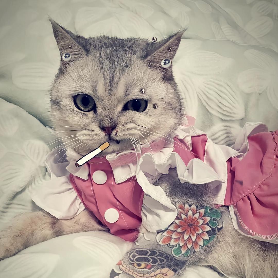 小孙大王666