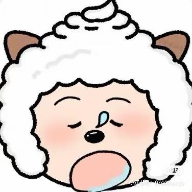 求求我能不能别吃了