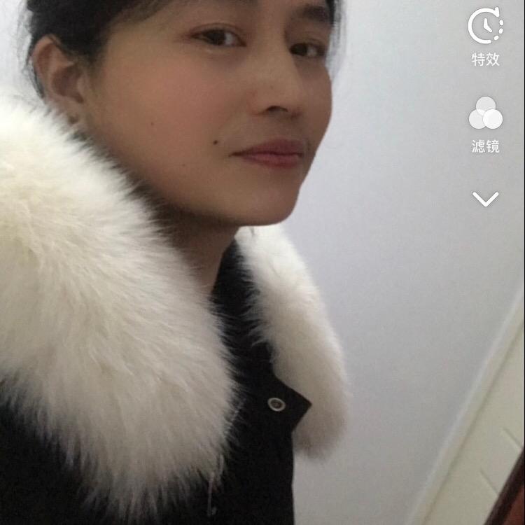金华，