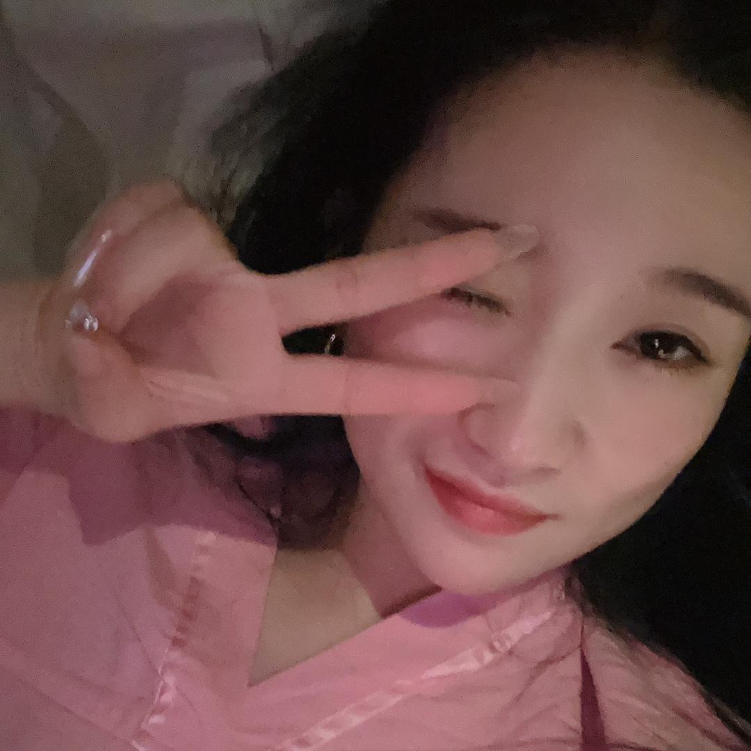 里物Leewu女装