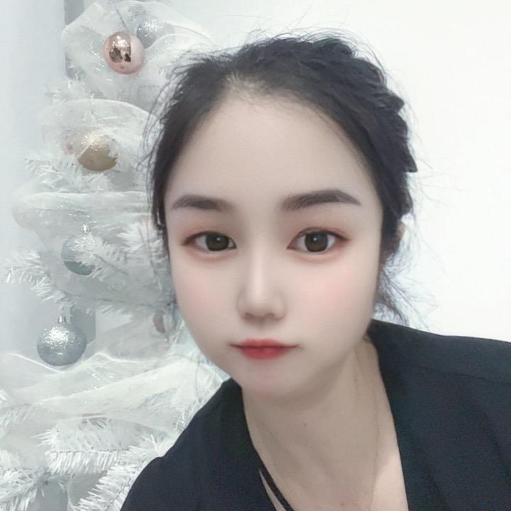 💏雯雯💏