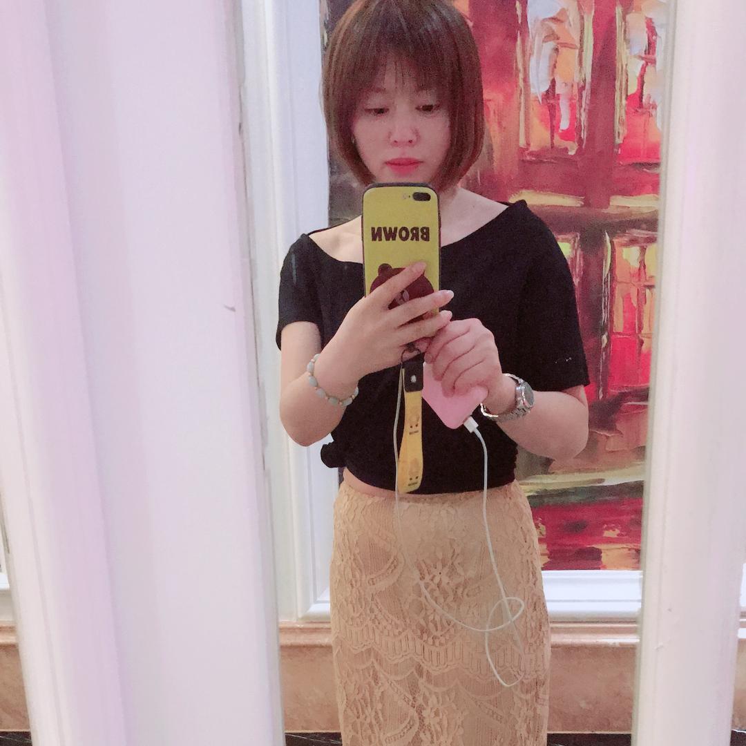 糖豆、