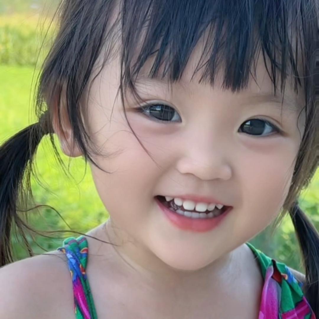 杨诗悦
