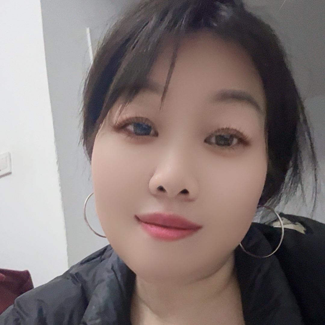 砸墙砸管