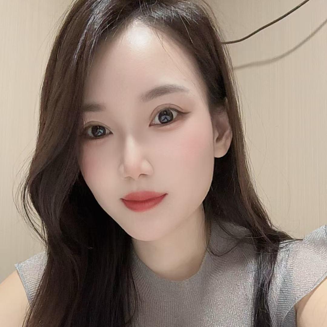 巧乐滋 👑