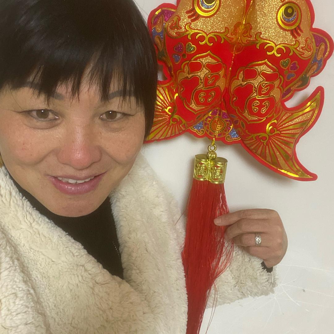 心想事成🔥🌈🍎