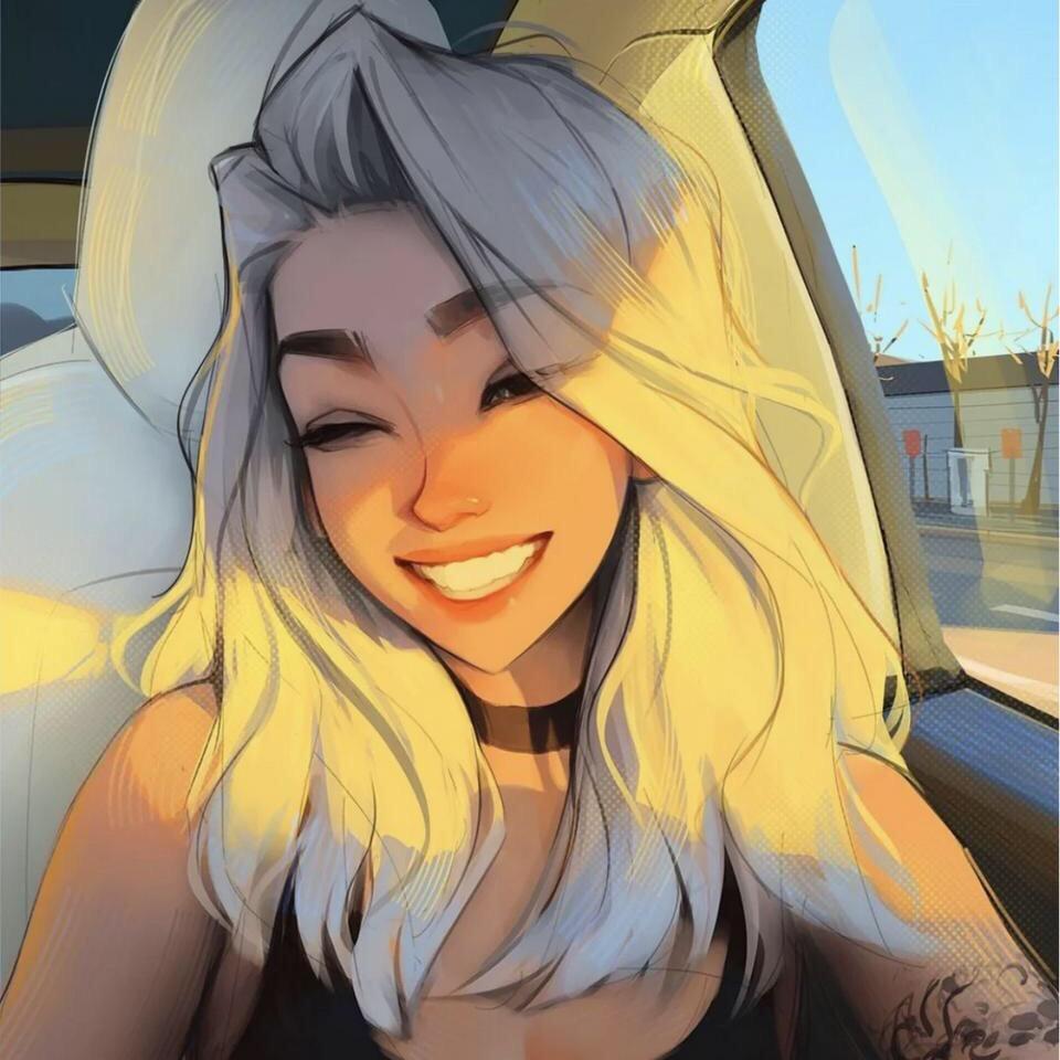 玲珑生活小帮手