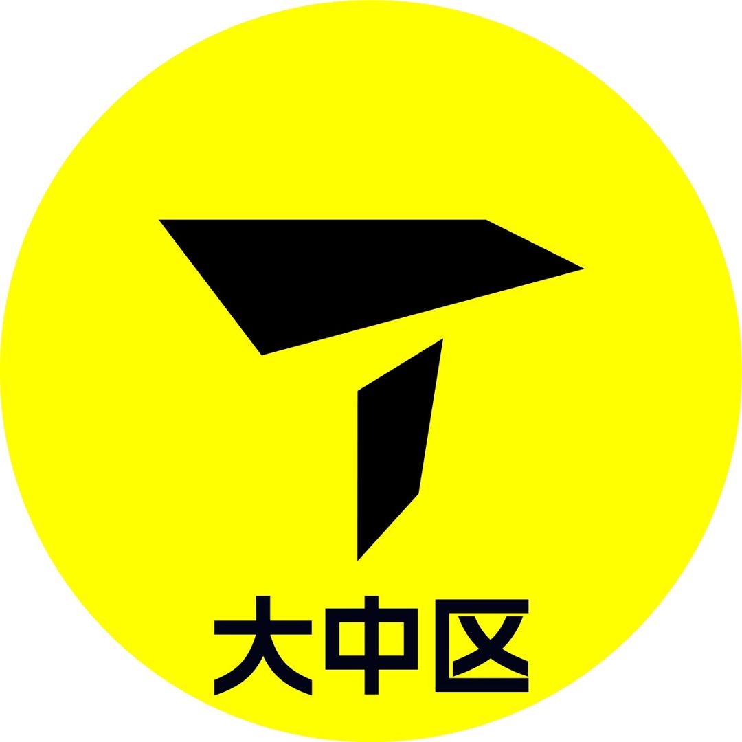 TOPSPORTS滔搏品牌直播间