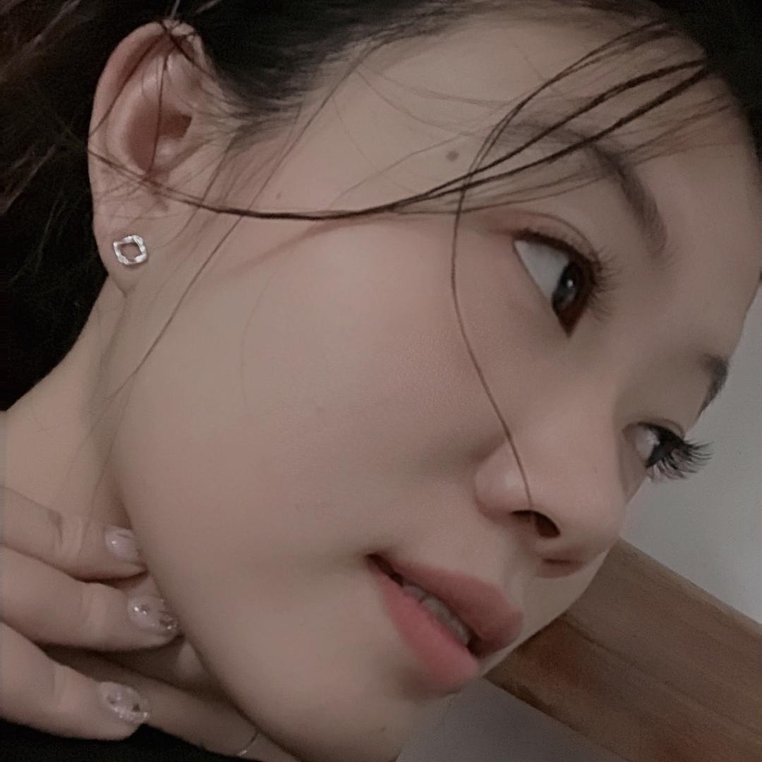 @🍂 Lྉinᰔᩚ 🍁