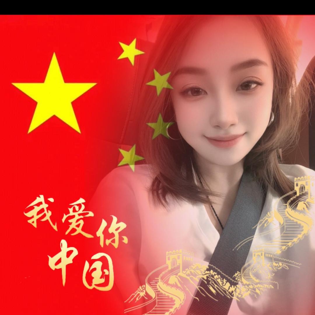 糖糖不吃糖🍬