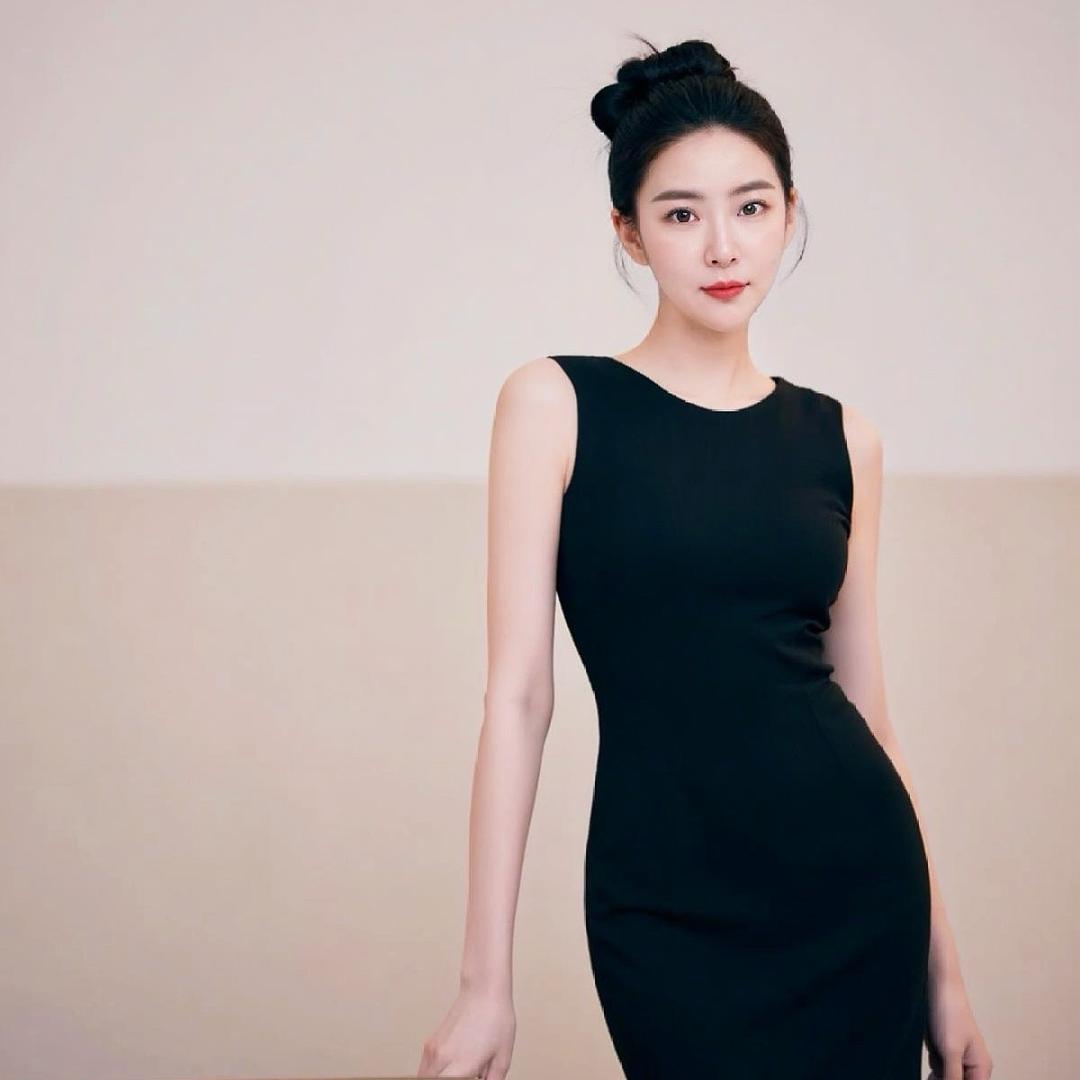 橙乐🍊