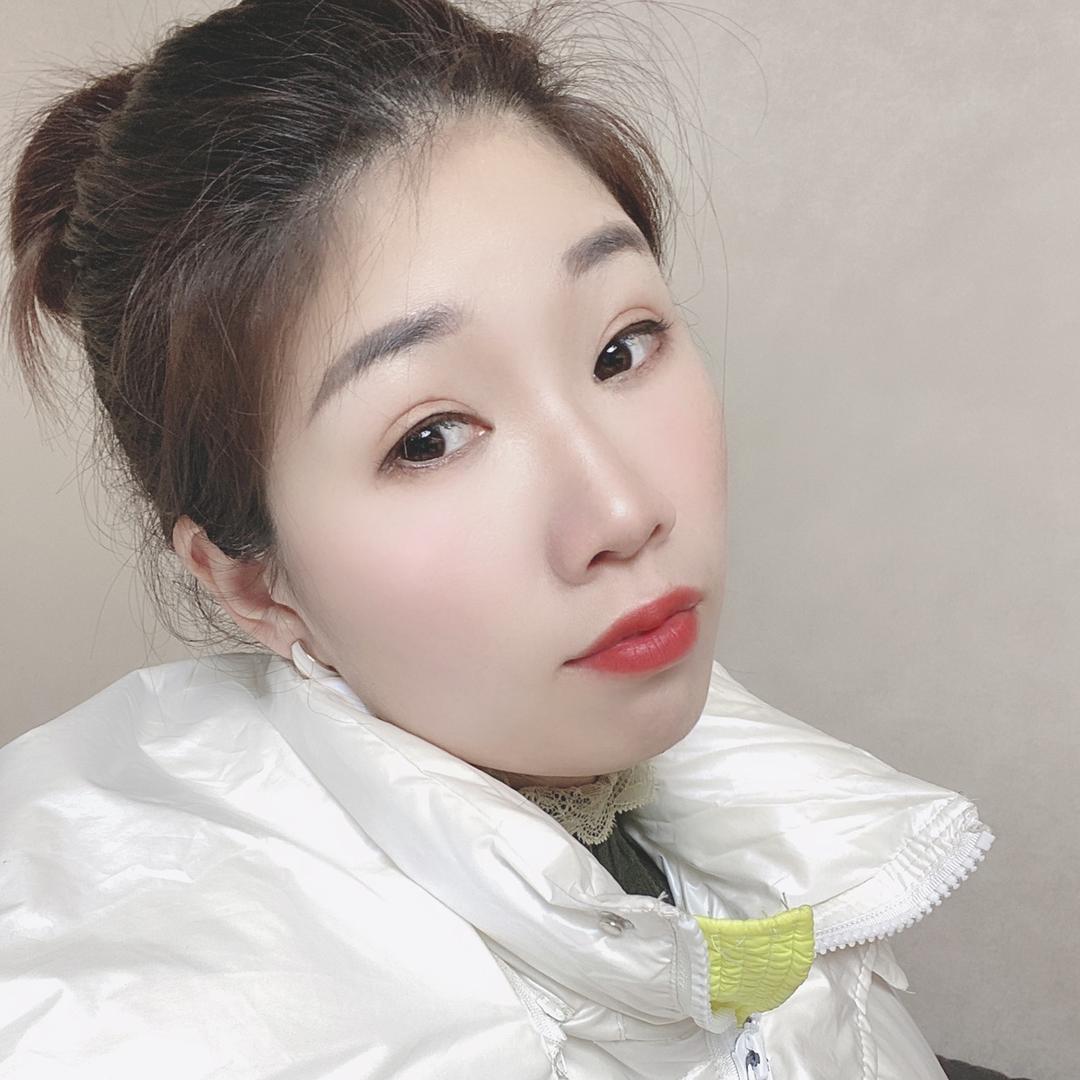 徐州中叉工程机械龙工叉车