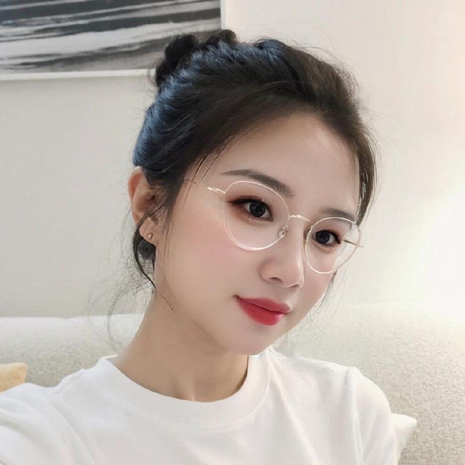 粉色味蕾的悲伤