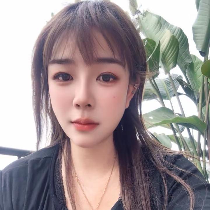 晴儿