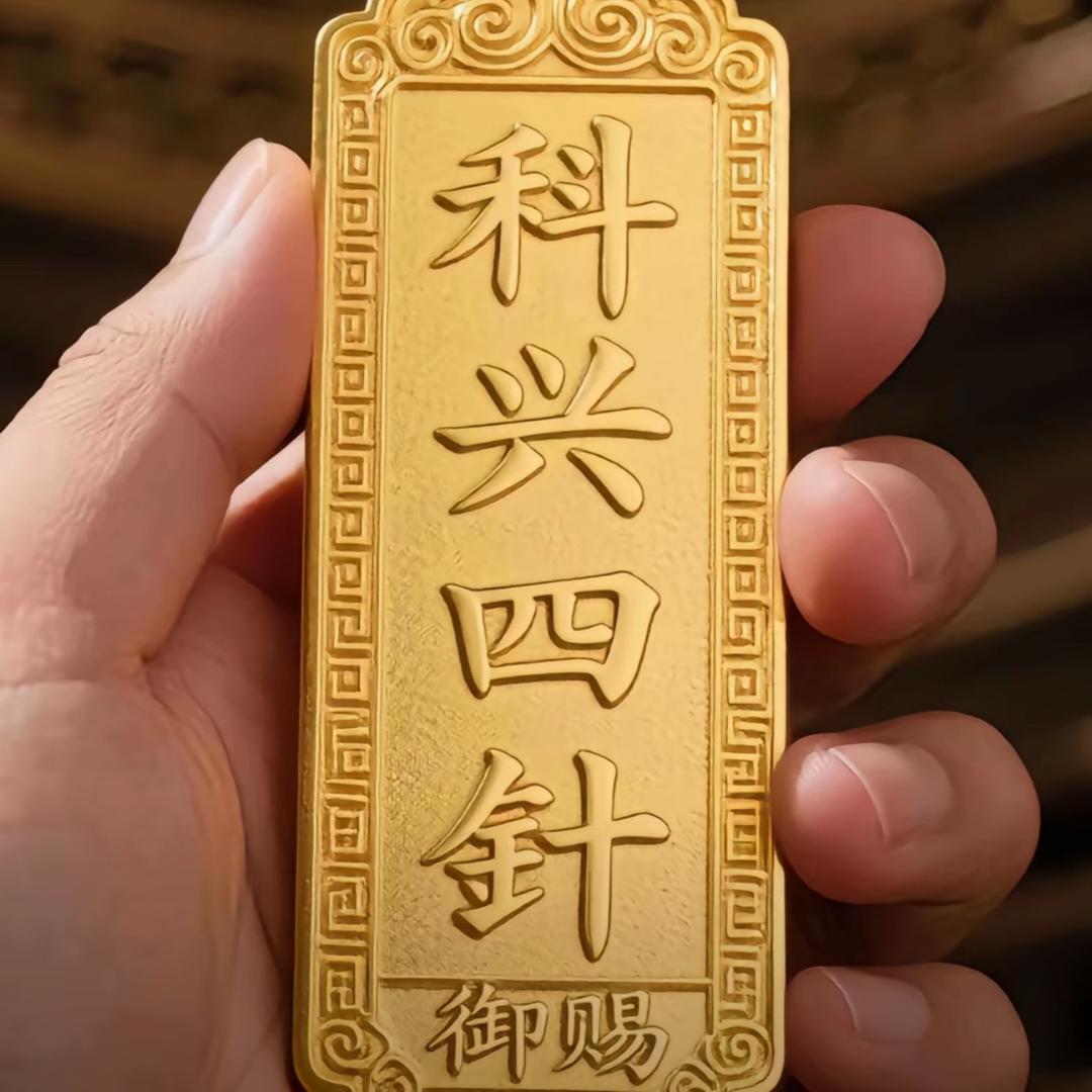 冷言
